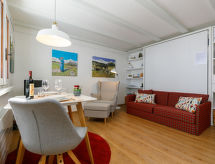 Residenza Chesa Margun 710-5