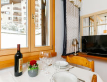Residenza Chesa Margun 34-4