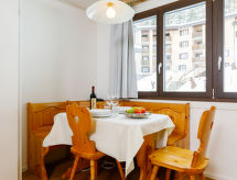 Residenza Chesa Margun 34-1