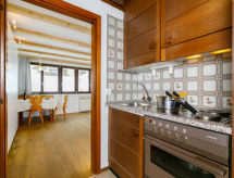 Residenza Chesa Margun 34-1