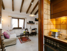 Residenza Chesa Margun 15-1