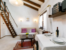 Residenza Chesa Margun 15-1