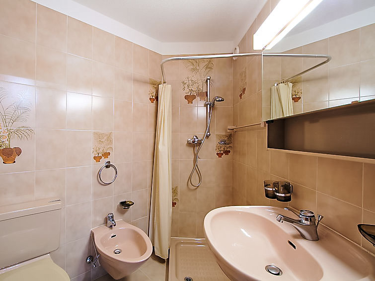 Photo of Residenza Chesa Margun 14-1