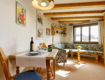 Residenza Chesa Margun 57-2
