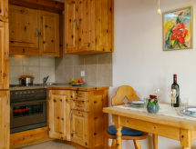 Residenza Chesa Margun 57-2