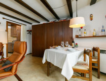 Residenza Chesa Margun 34-7