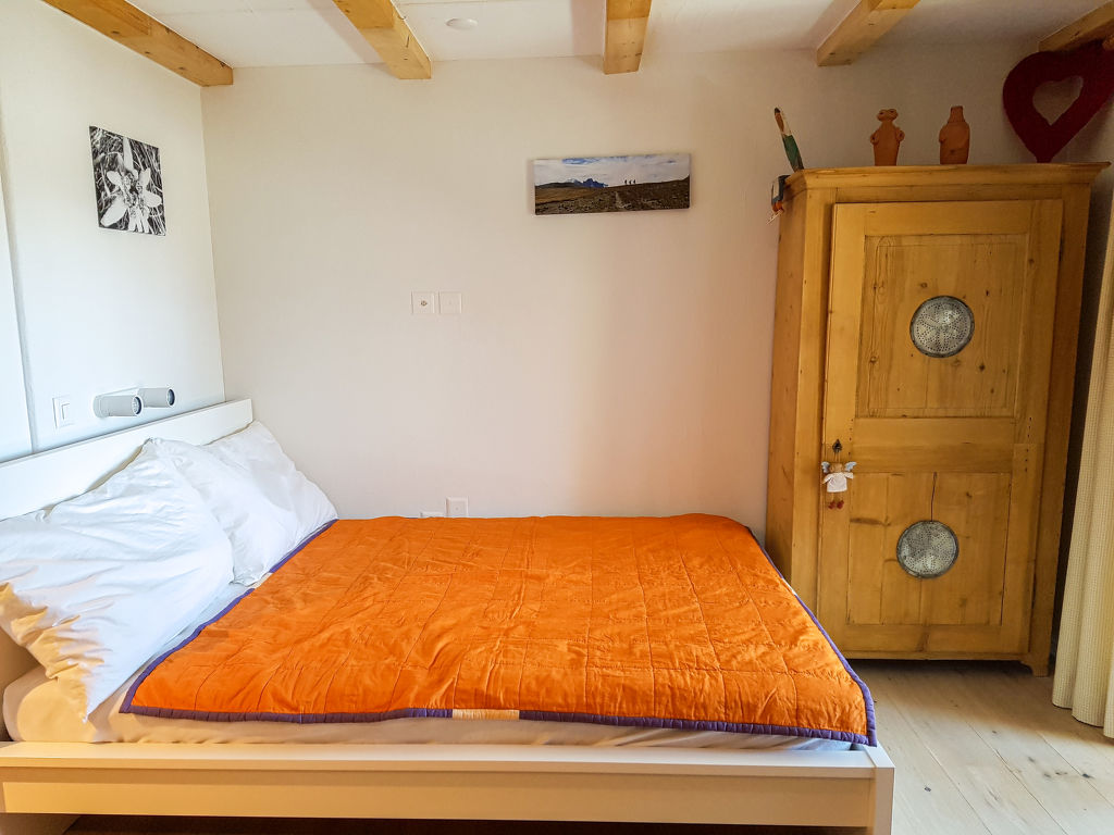 Residenza Chesa Margun 58-4