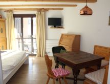 Residenza Chesa Margun 58-4
