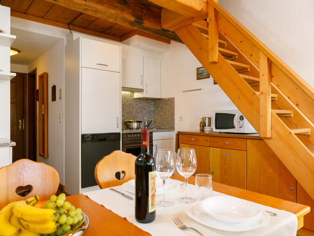 Residenza Chesa Margun 59-4