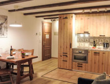 Residenza Chesa Margun 56-4