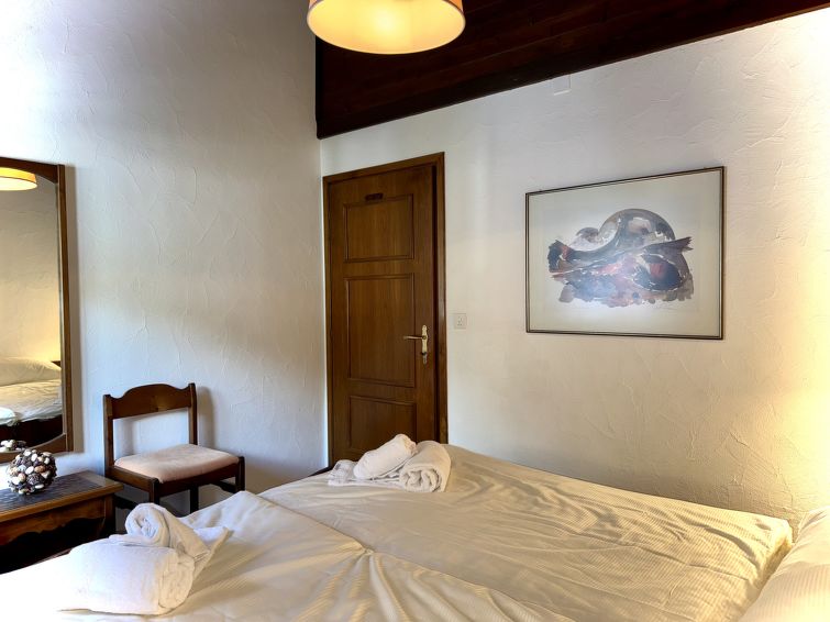 Photo of Residenza Chesa Margun 15-4