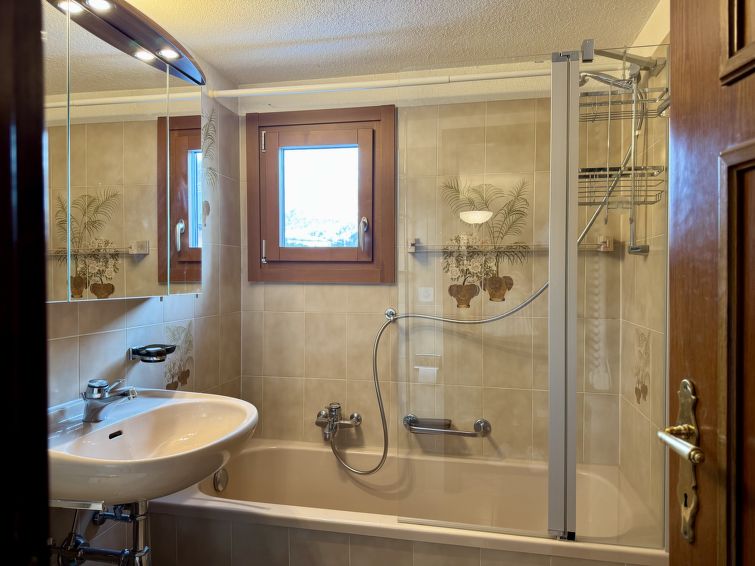 Photo of Residenza Chesa Margun 15-4