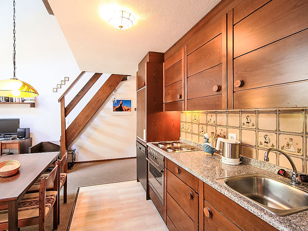 Residenza Chesa Margun 59-6