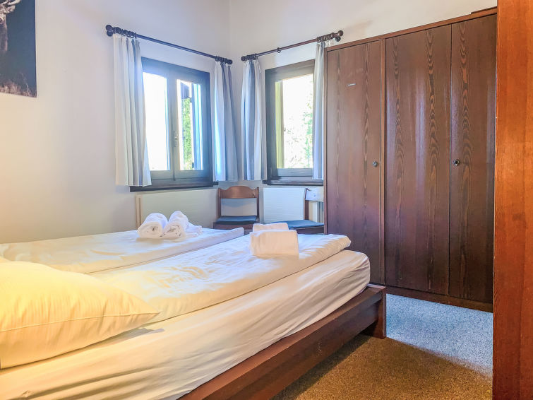 Photo of Residenza Chesa Margun 59-6