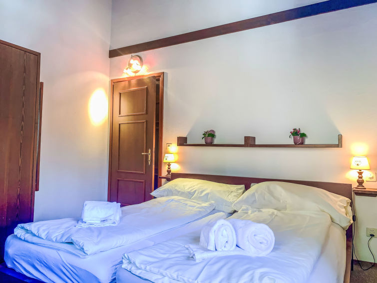 Photo of Residenza Chesa Margun 59-6