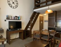 Residenza Chesa Margun 59-6
