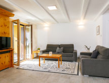 Residenza Chesa Margun 23-5