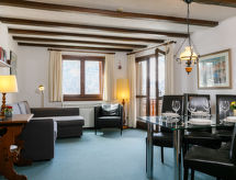 Residenza Chesa Margun 78-3