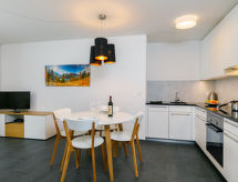 Residenza Chesa Margun 33-2
