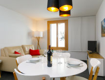 Residenza Chesa Margun 33-2