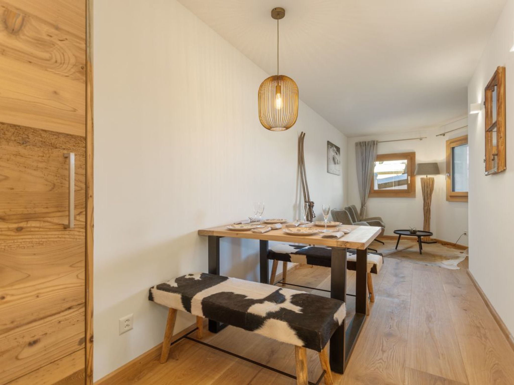 Photo of Apartment Arsa 15