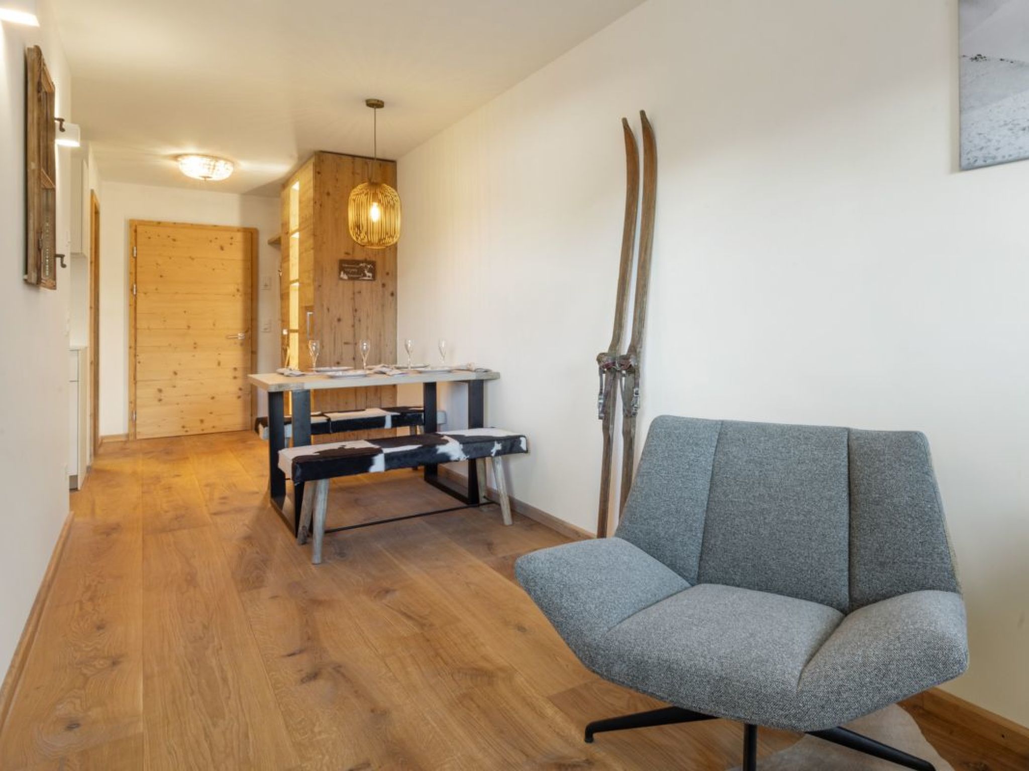 Photo of Apartment Arsa 15