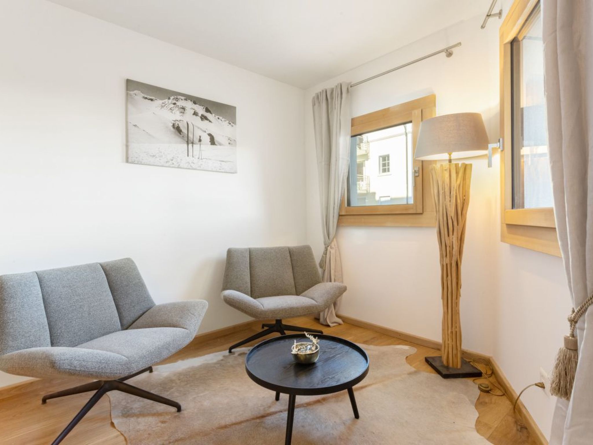 Photo of Apartment Arsa 15
