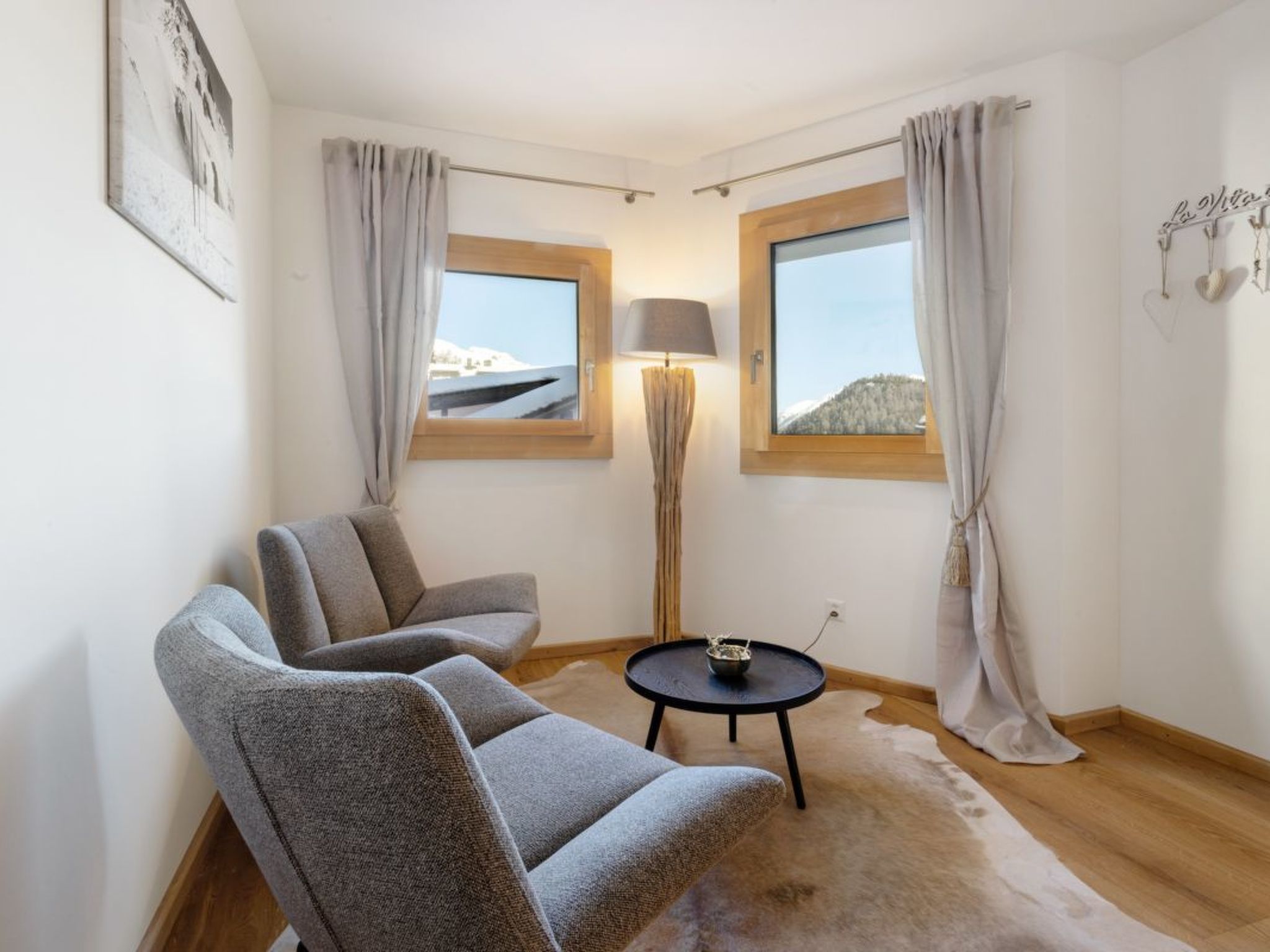 Photo of Apartment Arsa 15