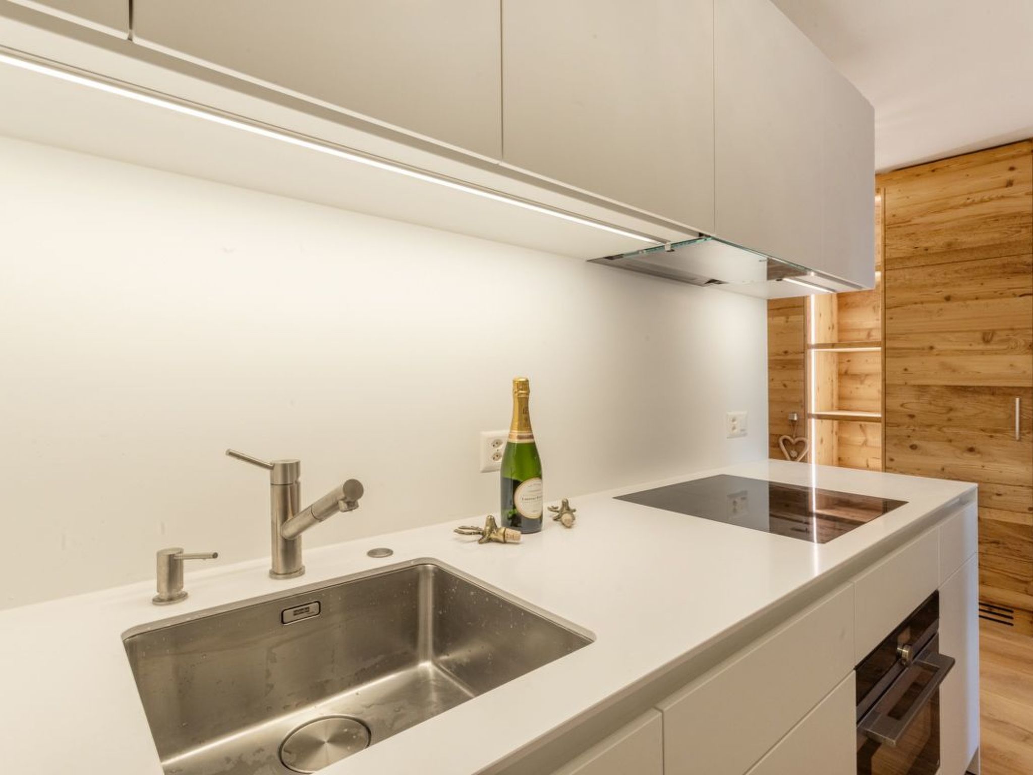Photo of Apartment Arsa 15