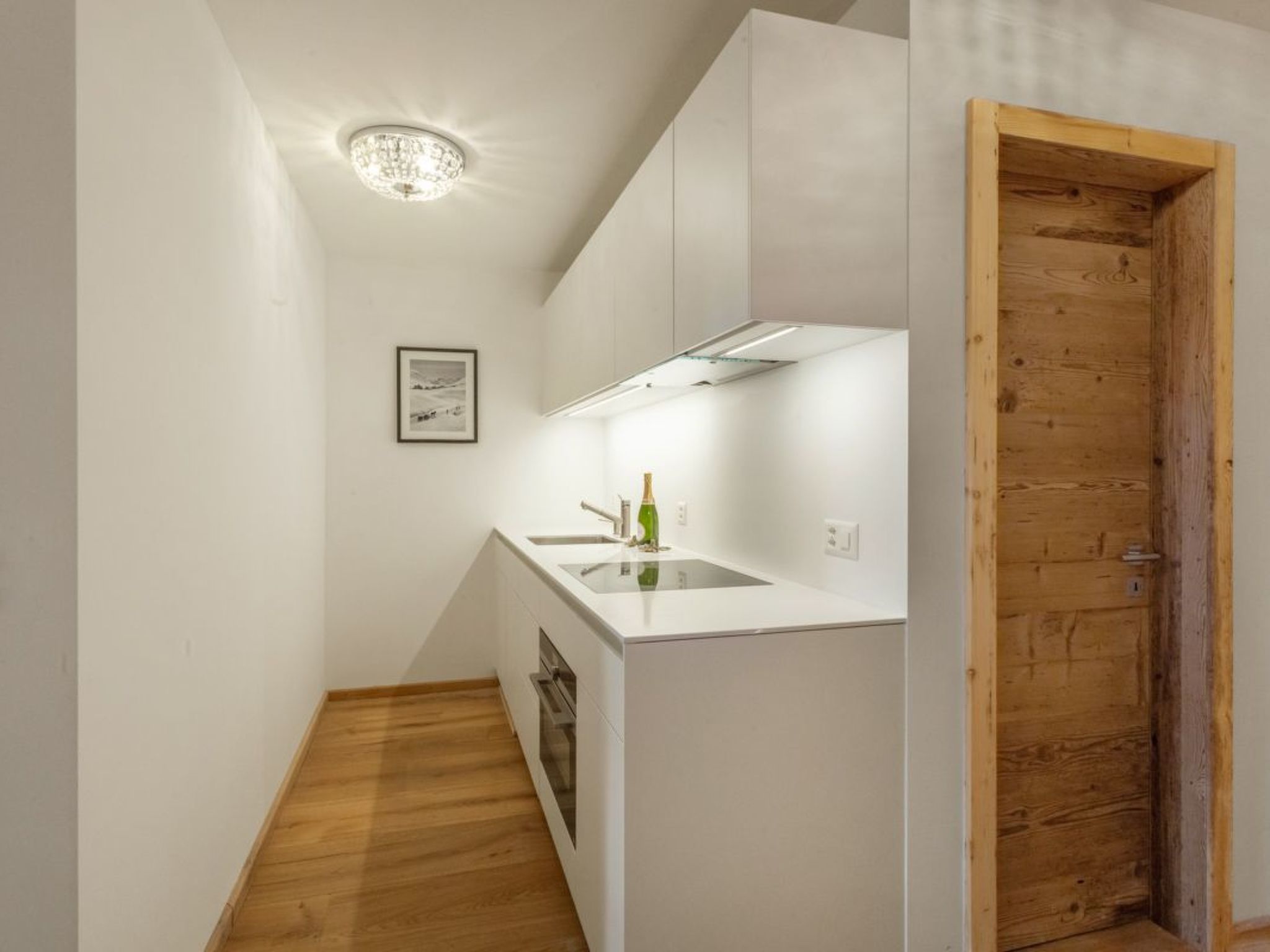 Photo of Apartment Arsa 15