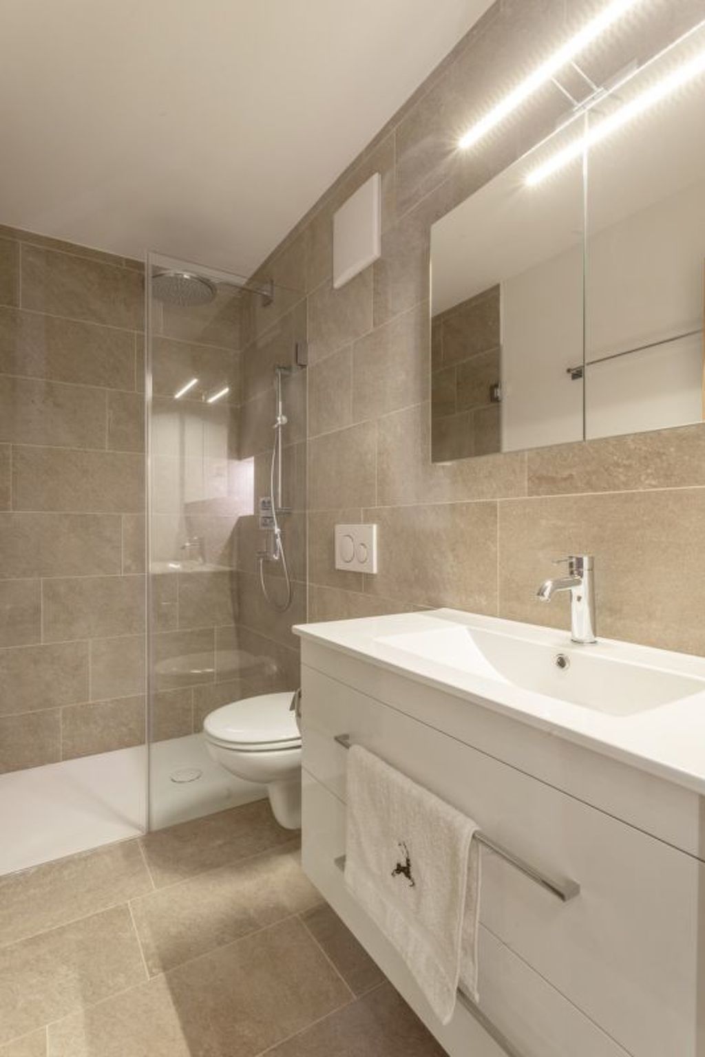 Photo of Apartment Arsa 15