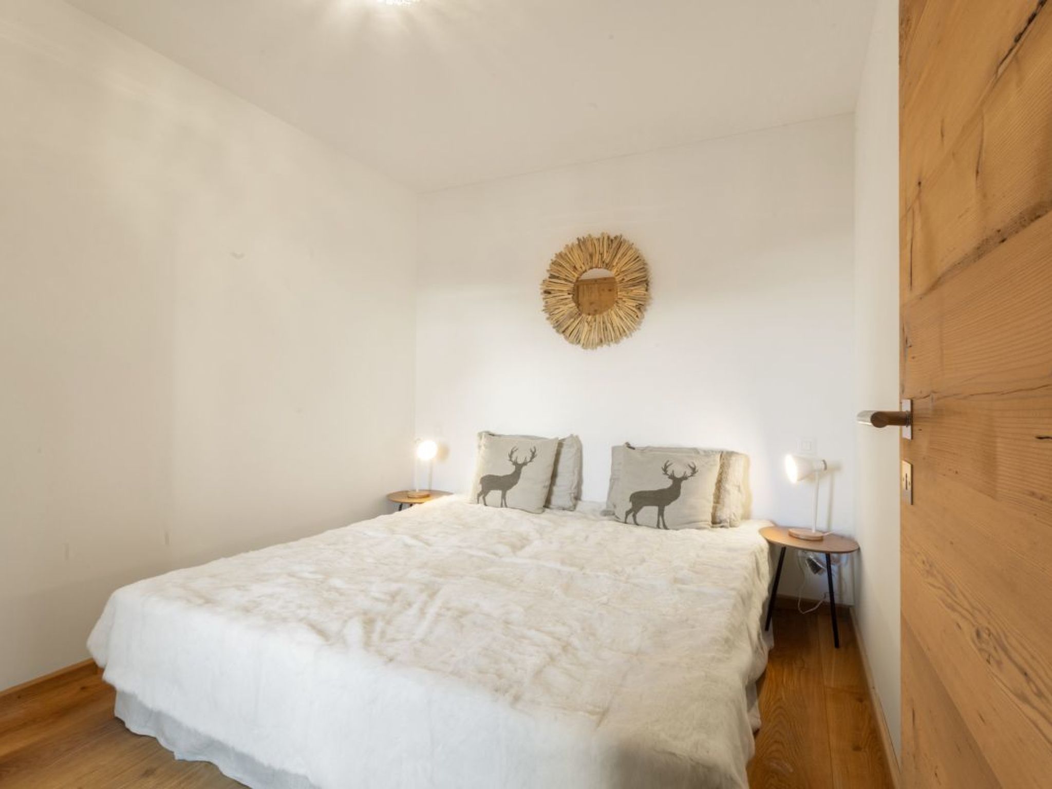 Photo of Apartment Arsa 15