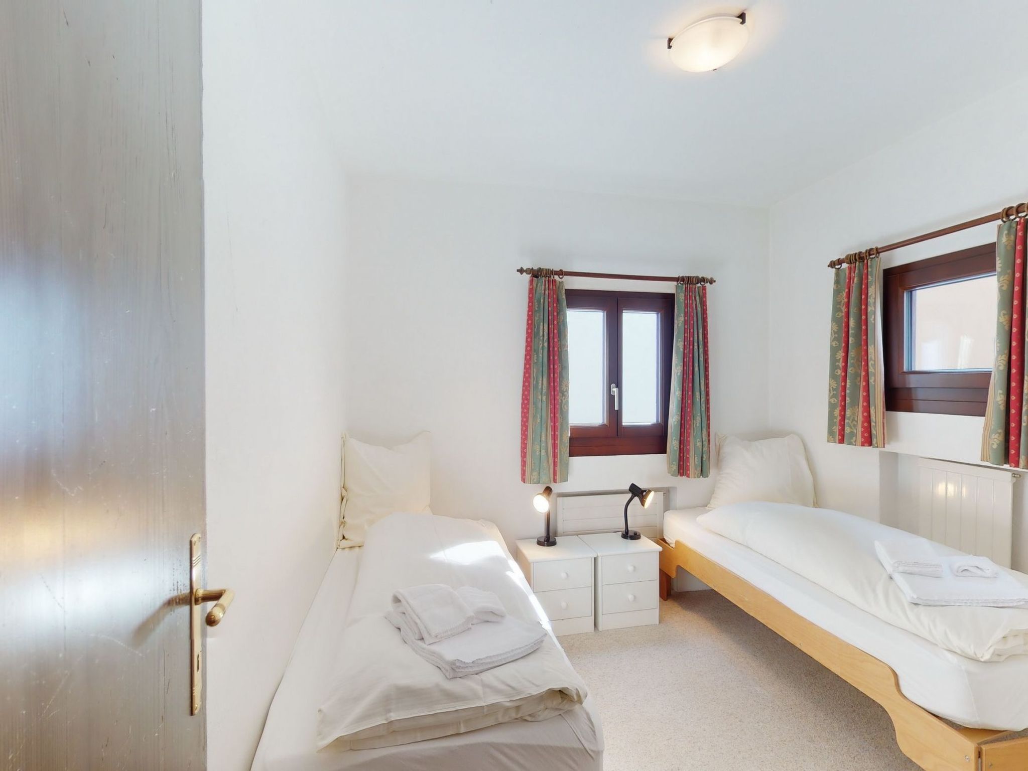 Photo of Apartment Gianda Verda C24