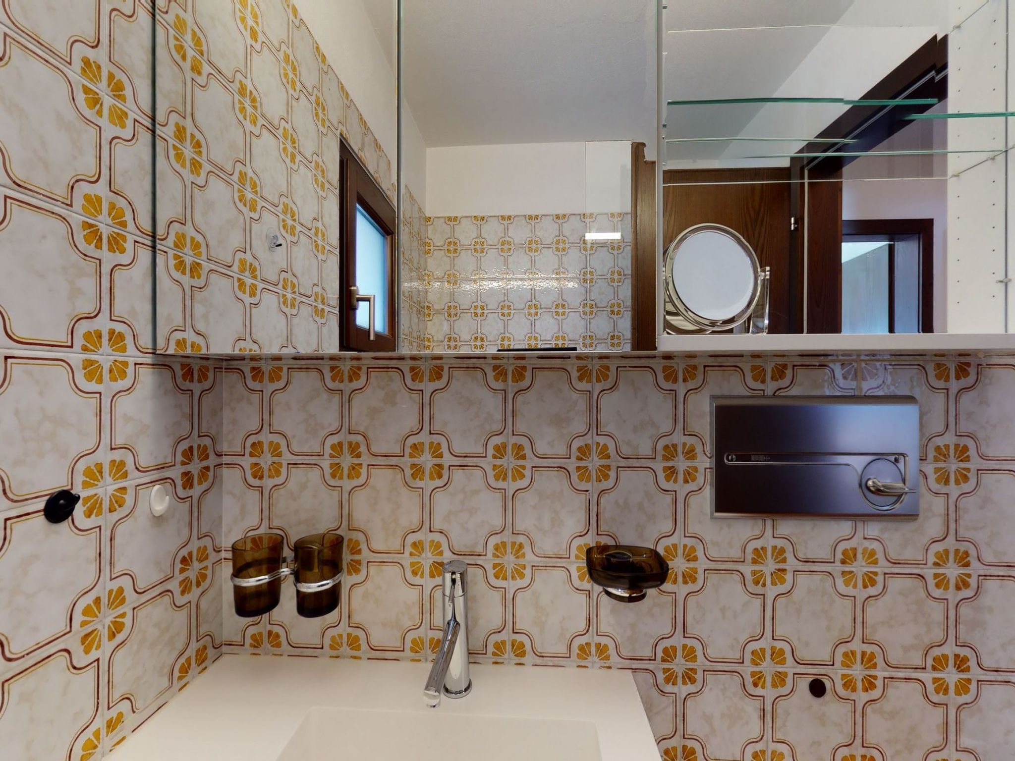 Photo of Apartment Gianda Verda C24