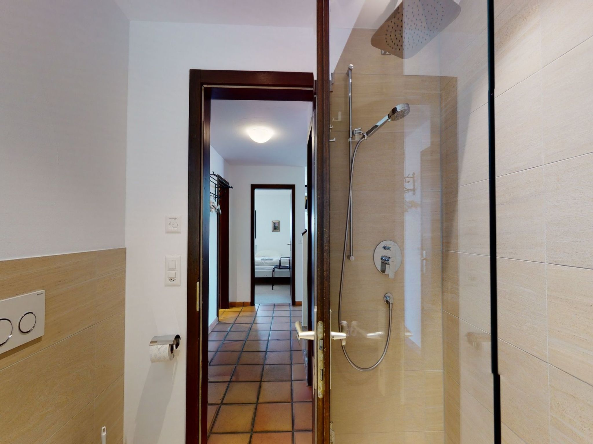 Photo of Apartment Gianda Verda C31