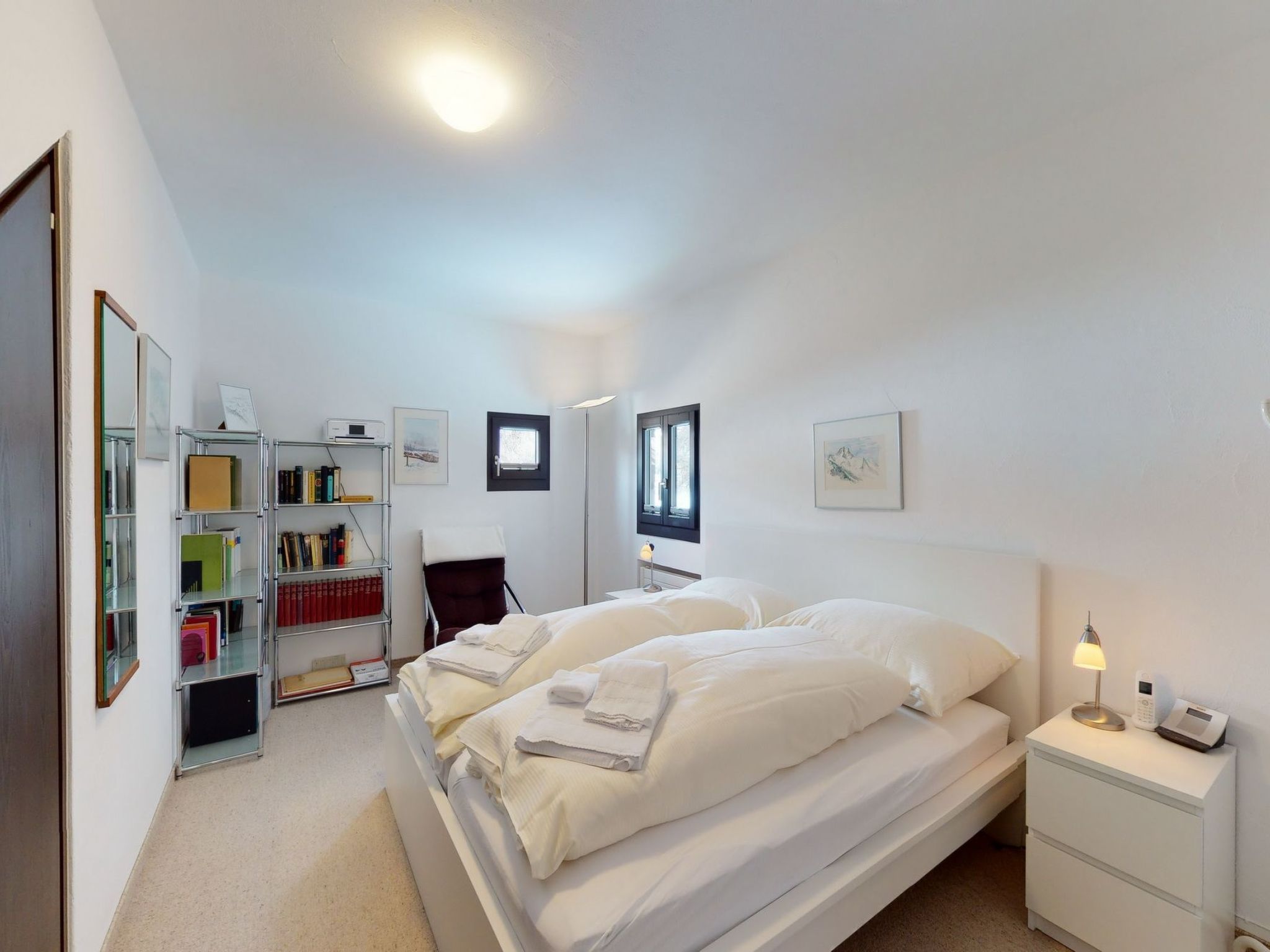 Photo of Apartment Gianda Verda C31