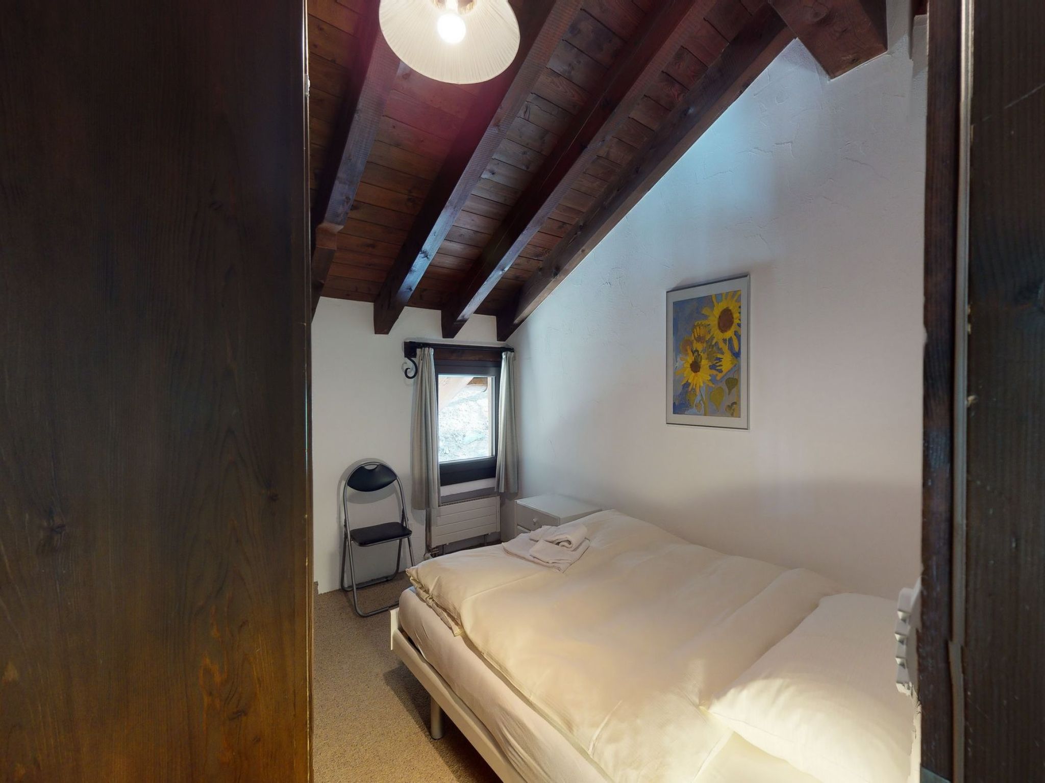 Photo of Apartment Gianda Verda C31
