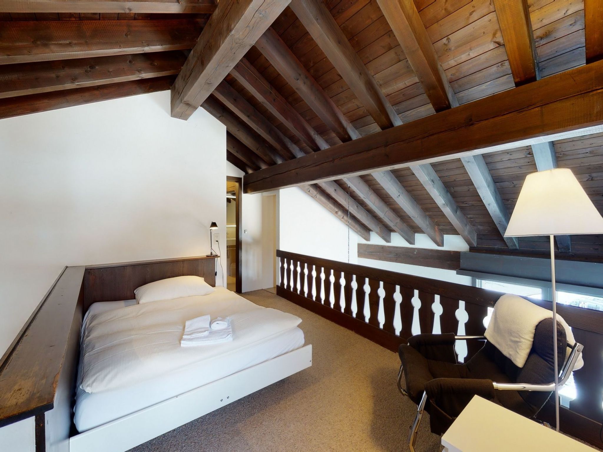 Photo of Apartment Gianda Verda C31