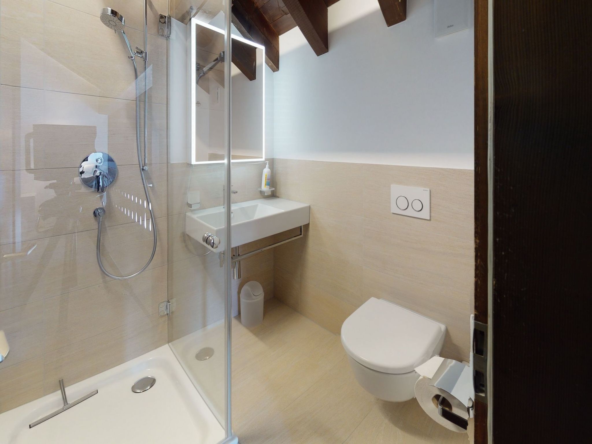 Photo of Apartment Gianda Verda C31