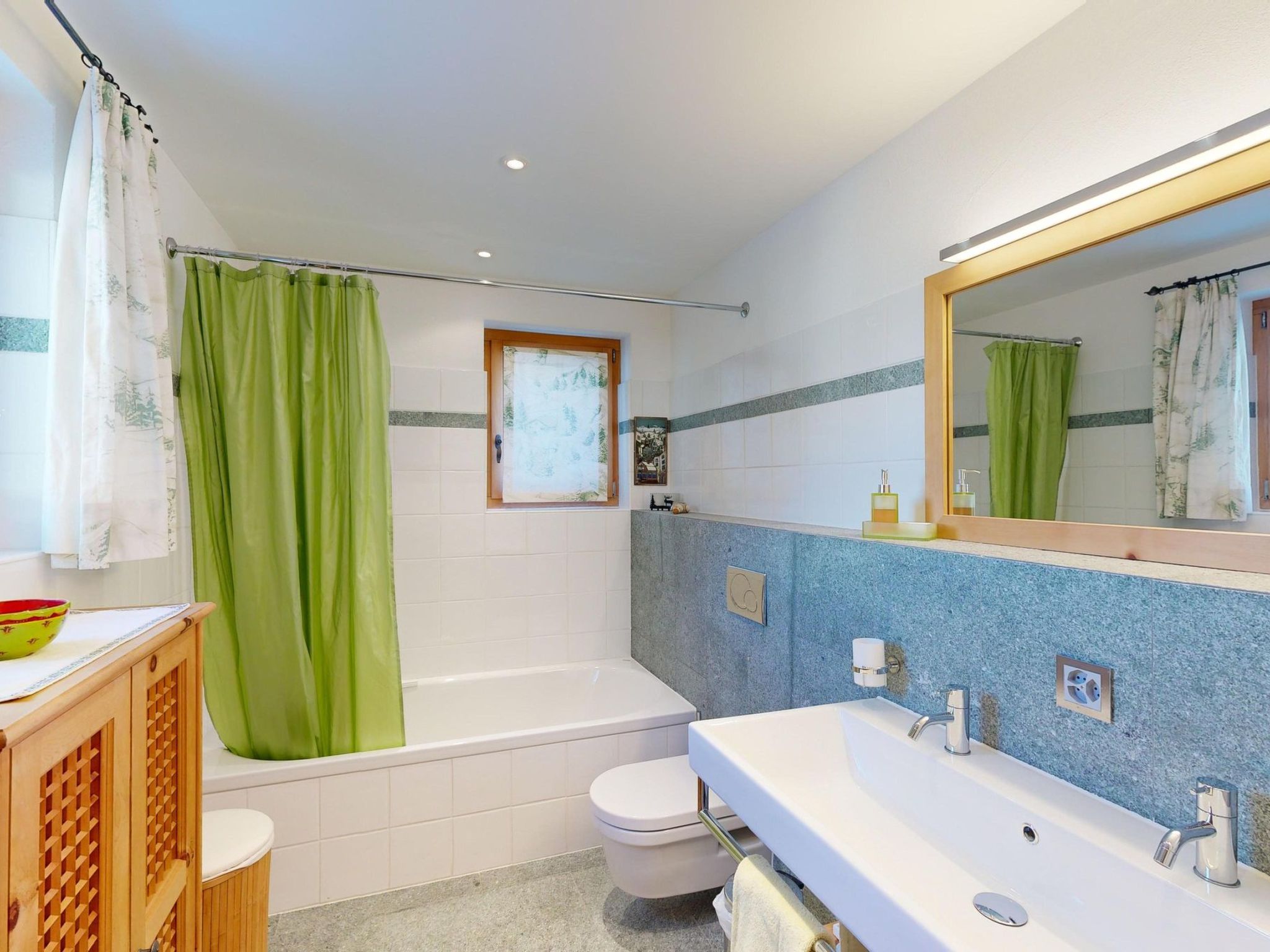 Photo of Apartment Macun