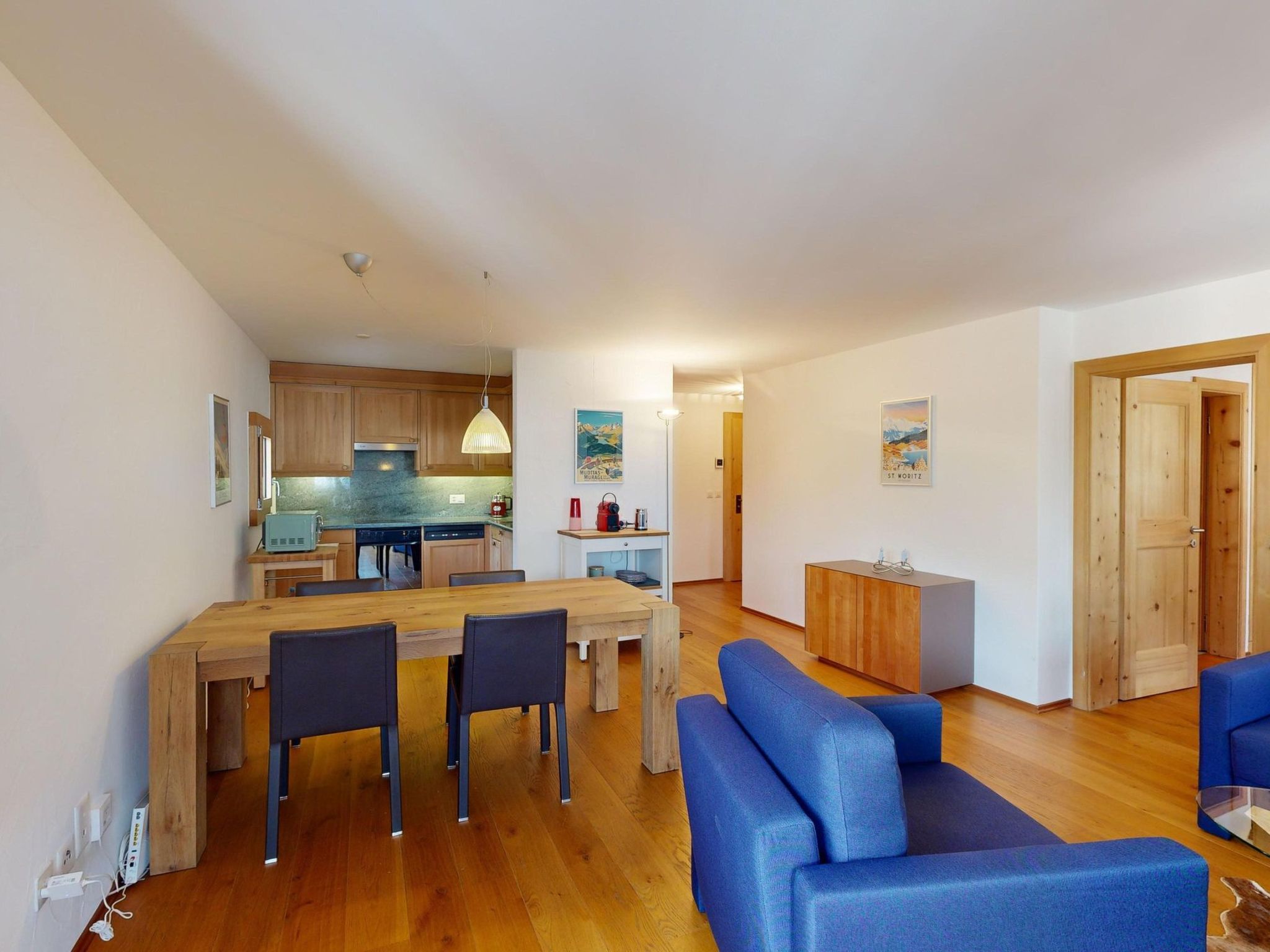 Apartment Arsa 28