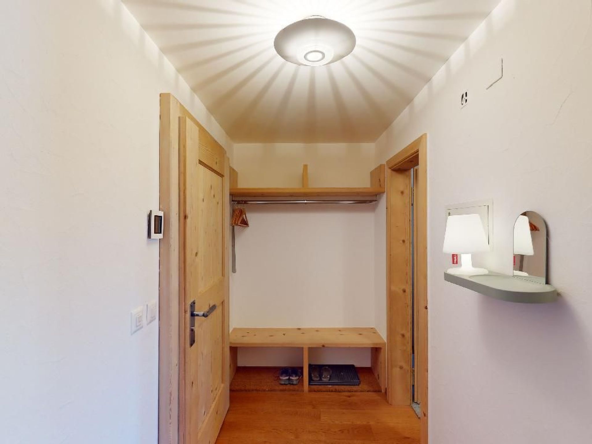 Photo of Apartment Arsa 28