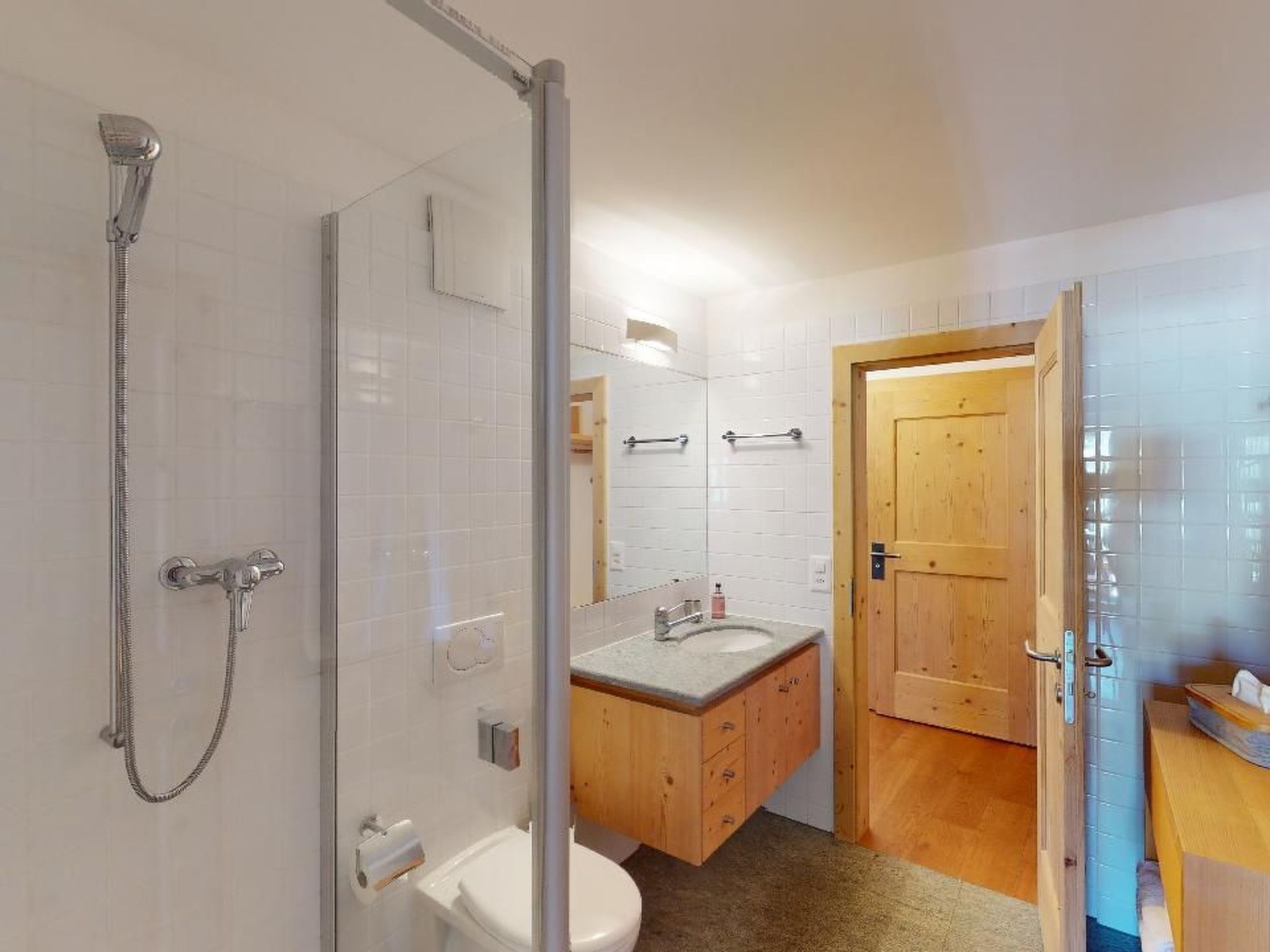 Photo of Apartment Arsa 28