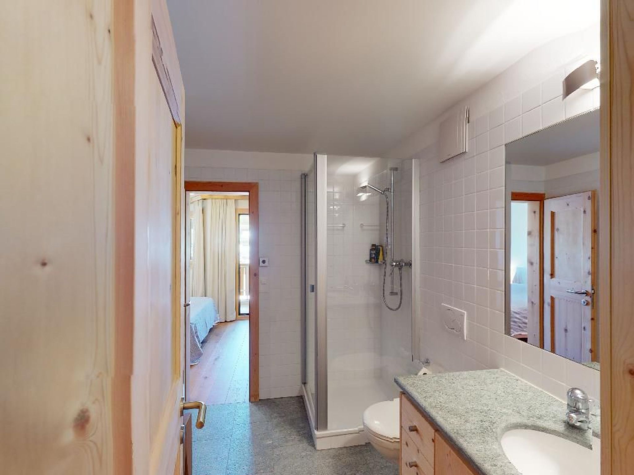 Photo of Apartment Arsa 28