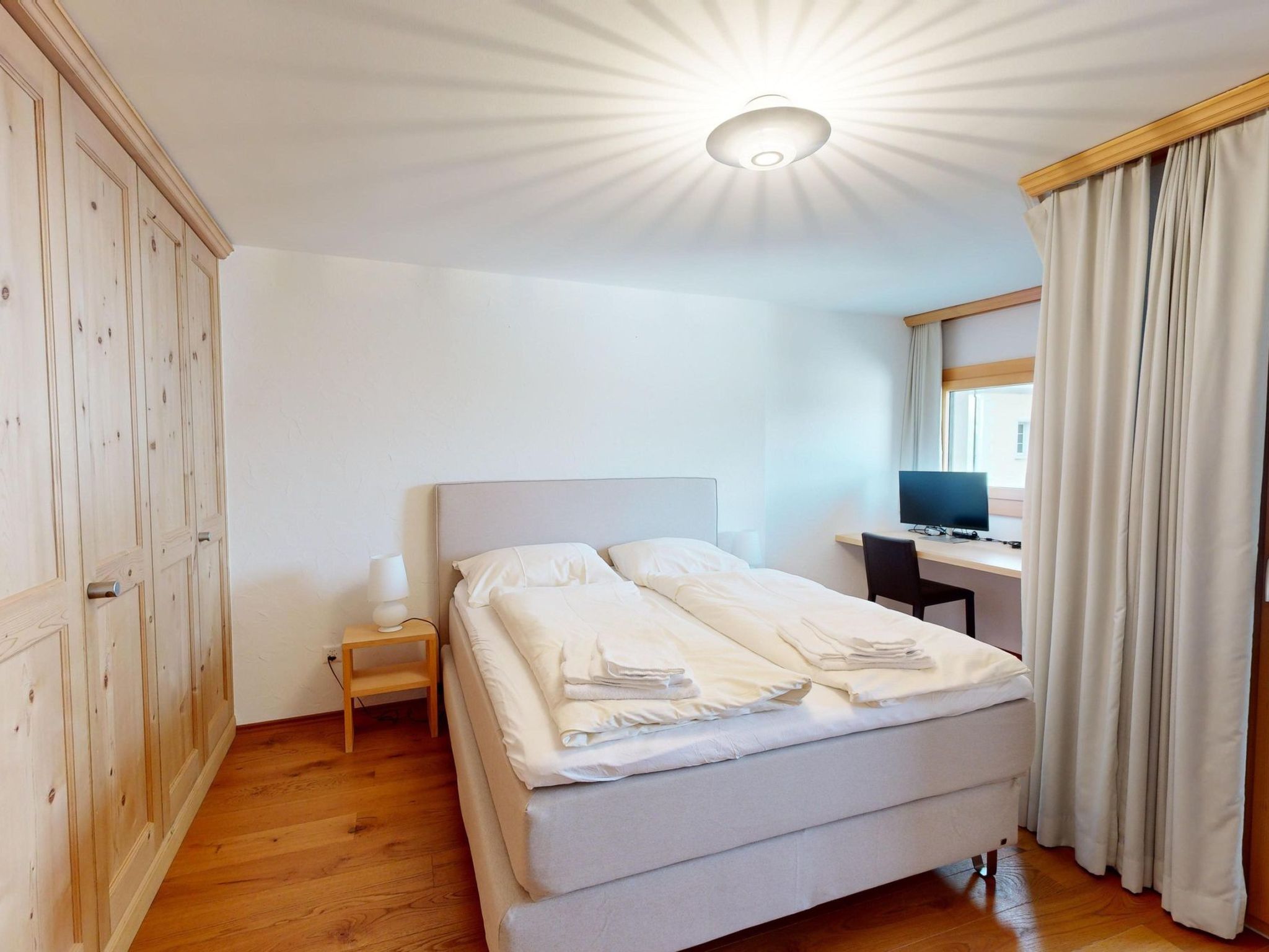 Photo of Apartment Arsa 28