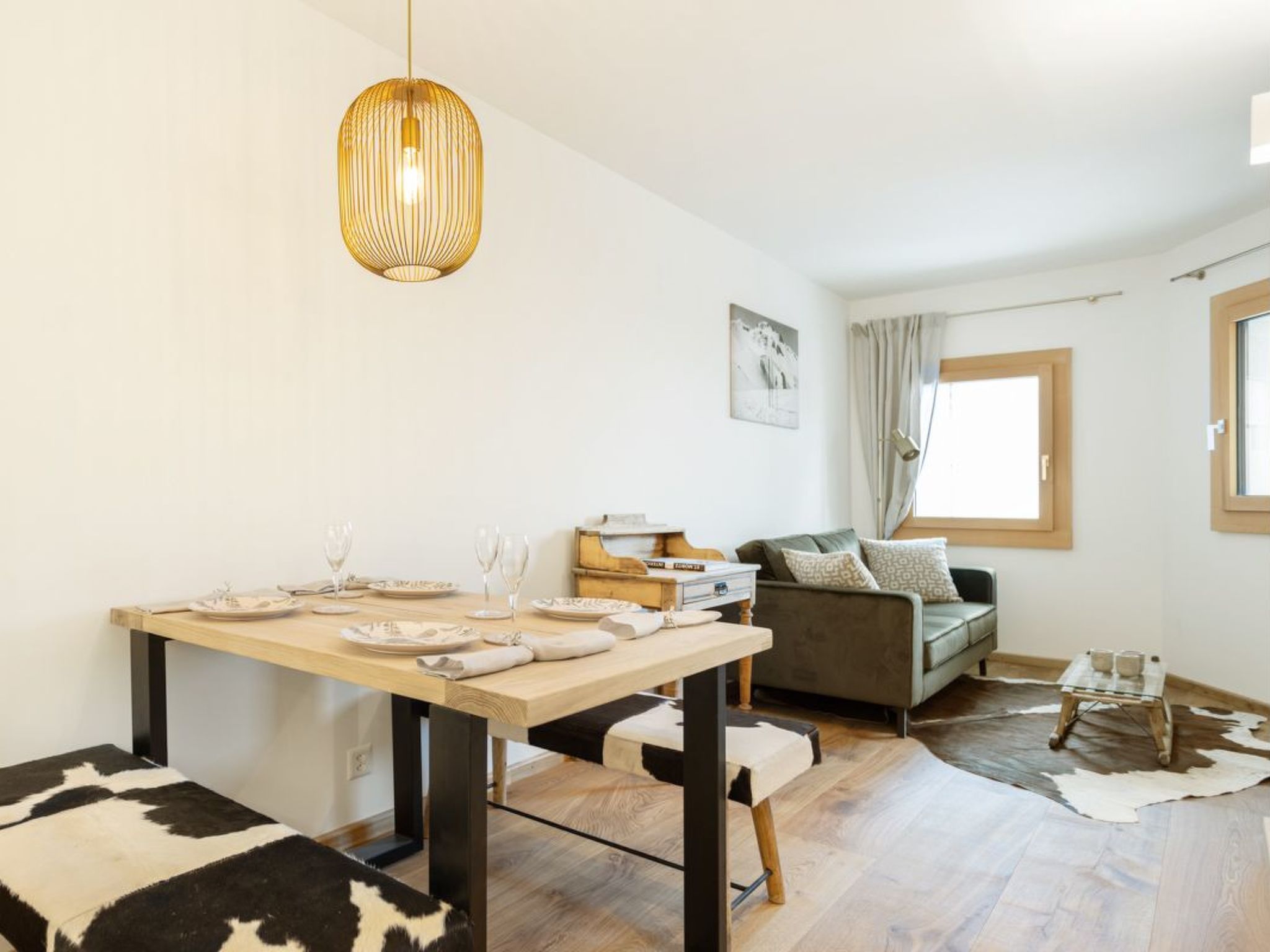Apartment Arsa 14