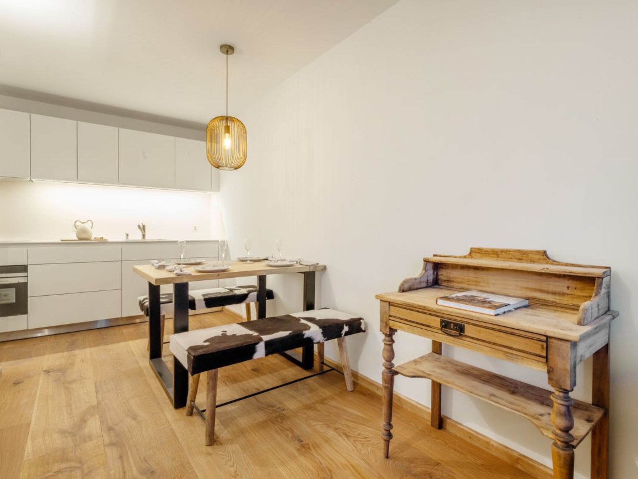 Apartment Arsa 14