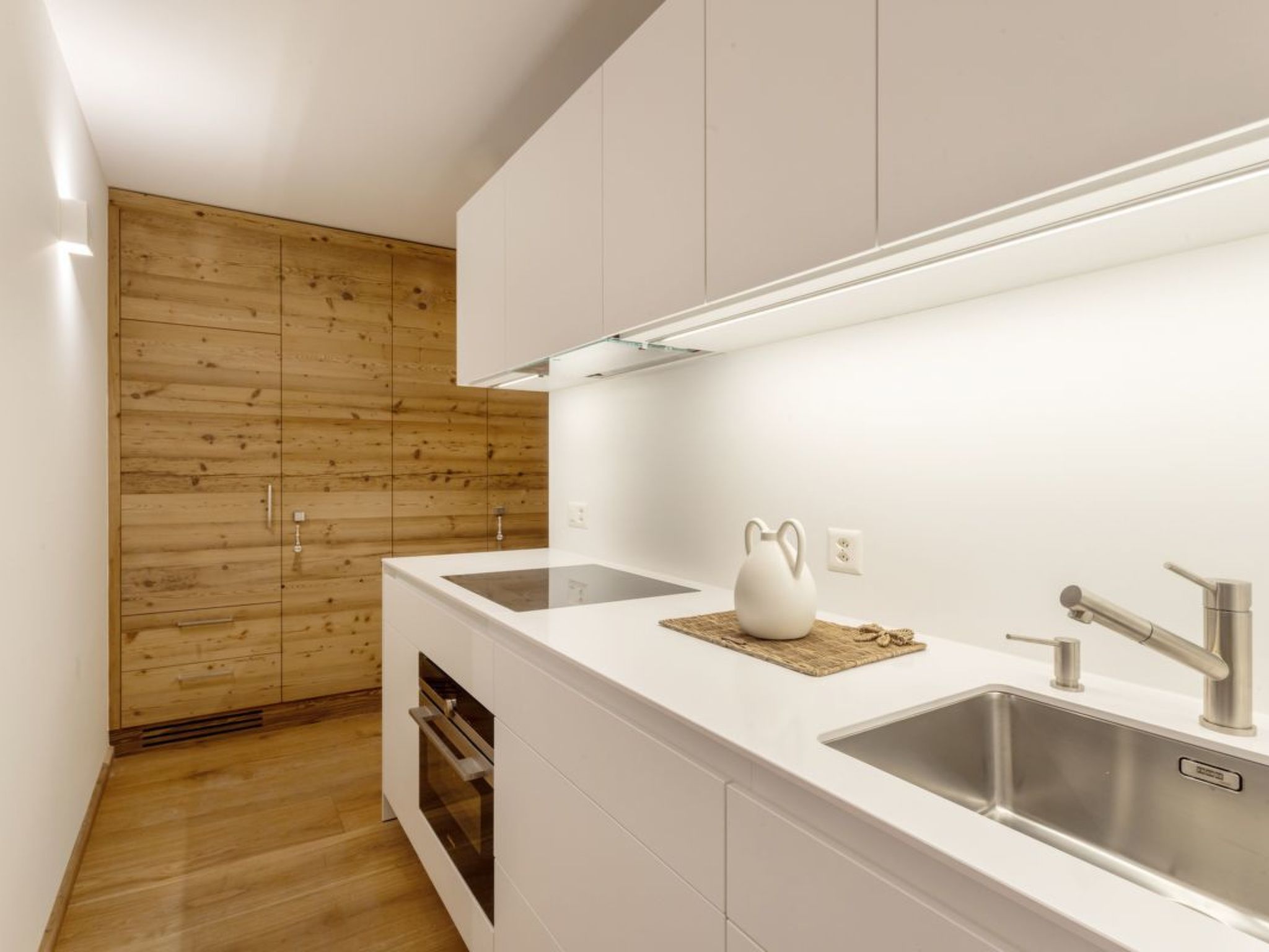 Photo of Apartment Arsa 14