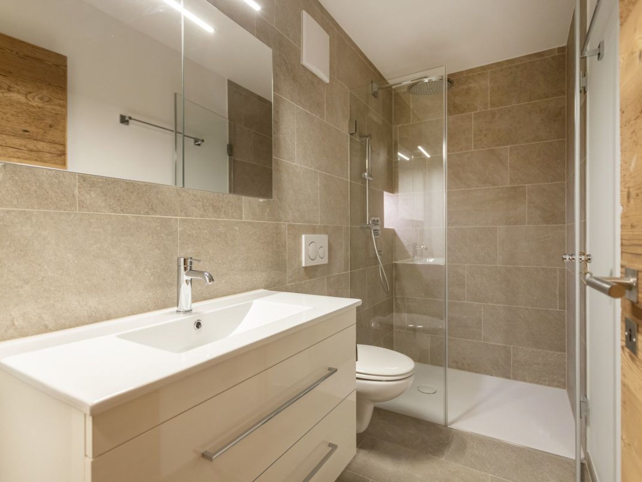 Photo of Apartment Arsa 14