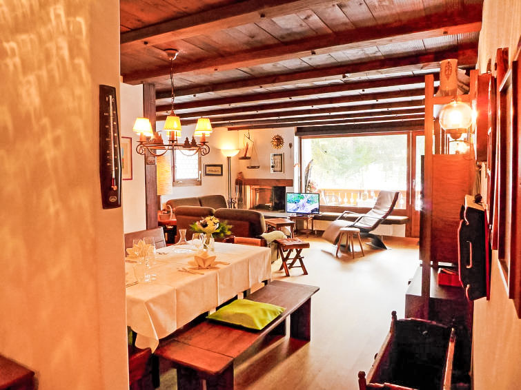 Strand Stil Schlafzimmer Sets